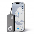 GPS-seurantalaite, SweTrack Lite+