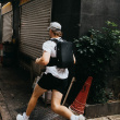 Juoksureppu