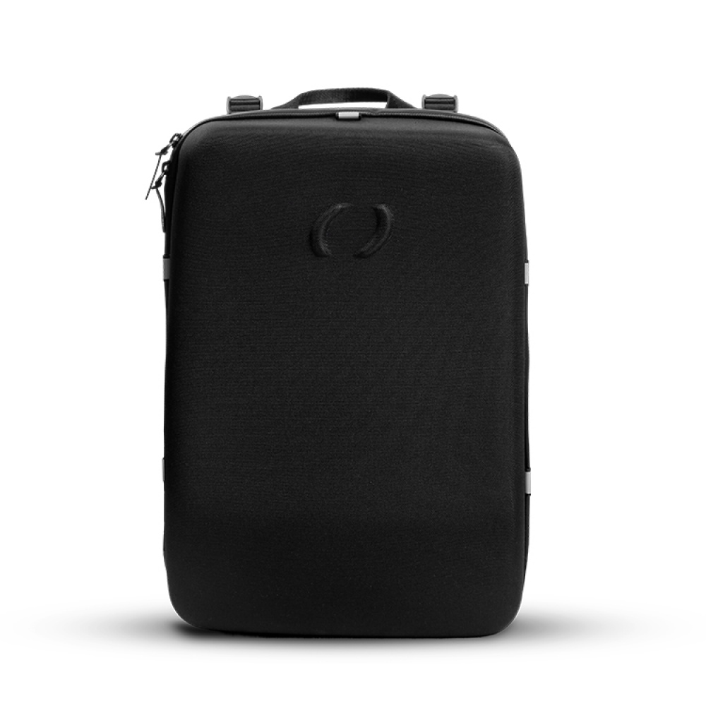 Juoksureppu ryhmässä Vapaa-aika / Laukut / Reput @ SmartaSaker.se (12776)