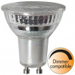 LED-hehkulamppu GU10 LED-hehkulamppu GU10