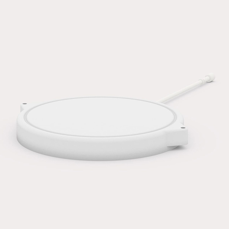 Latauslevy langattomille kaiuttimille ryhmässä @ SmartaSaker.se (12855)