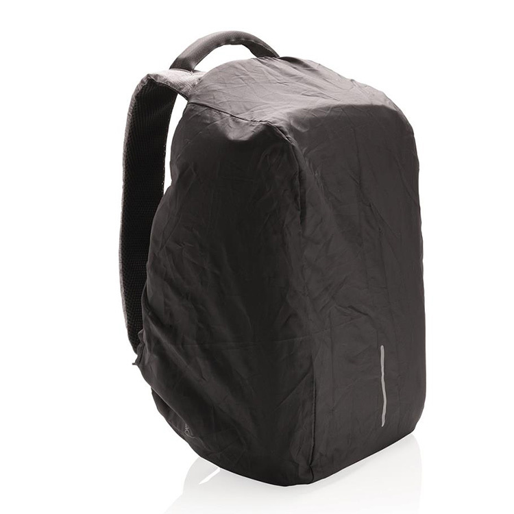 Varkaudenestorepun sadesuoja ryhmässä @ SmartaSaker.se (12858)