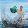 Vesipallo Waboba ball Vesipallo Waboba ball