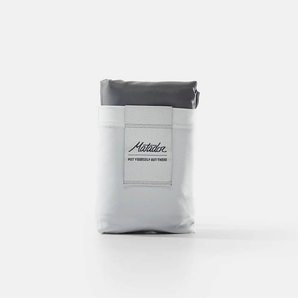 Taskukokoinen piknik-huopa ryhmässä Vapaa-aika / Ulkoilmaelämä @ SmartaSaker.se (12940)