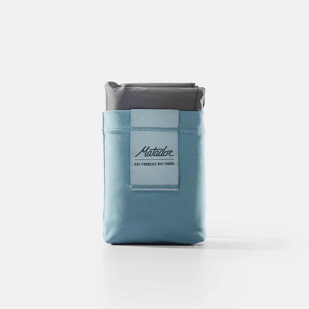 Taskukokoinen piknik-huopa ryhmässä Vapaa-aika / Ulkoilmaelämä @ SmartaSaker.se (12940)