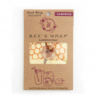 Bee\'s Wrap, kestävä ruokasuoja