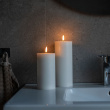 Premium LED pöytäkynttilä Premium LED pöytäkynttilä
