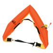 Pelastusrengas Pelastusrengas