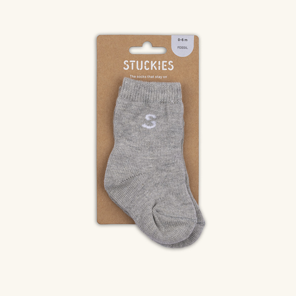 Vauvan sukat, Stuckies ryhmässä Koti / Lasten tavarat @ SmartaSaker.se (13108)