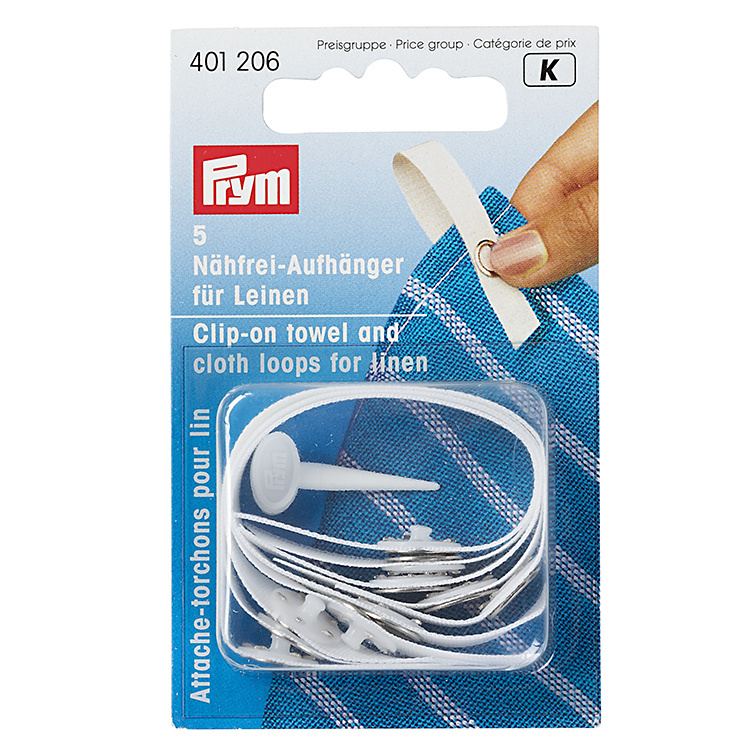 Pyyhekoukku, 5 kpl ryhmässä Vapaa-aika / Korjaaminen & rakentelu @ SmartaSaker.se (13214)