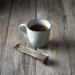 Teesiivilä Drosselmeyer Premium