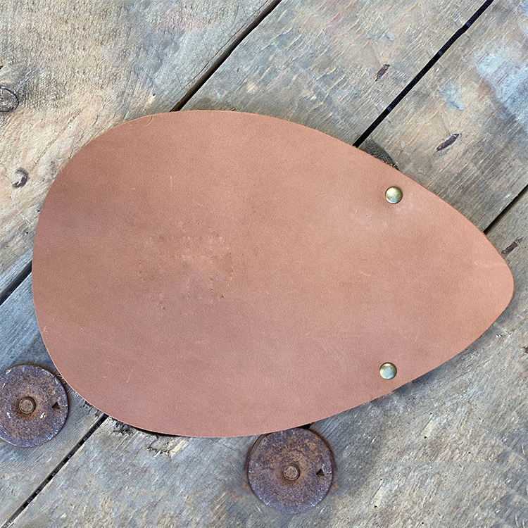 Osterihansikas ryhmässä Koti / Keittiötarvikkeet @ SmartaSaker.se (13393)