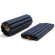 Kokoontaitettava foam roller