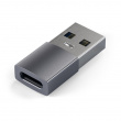 Adapteri USB - USB-C, Satechi