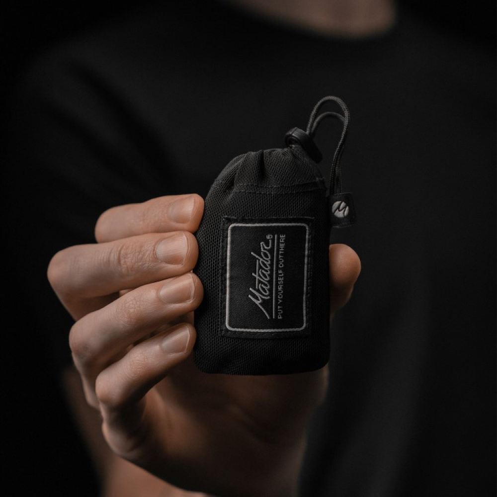 Taskukokoinen piknik-huopa, mini ryhmässä Vapaa-aika / Ulkoilmaelämä / Ulkoiluvälineet @ SmartaSaker.se (13452)
