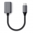 Adapteri USB-C - USB, Satechi Adapteri USB-C - USB, Satechi