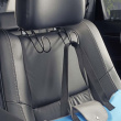 Laukkukoukut autoon, 2 kpl Laukkukoukut autoon, 2 kpl