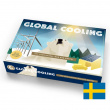 Seurapeli Global Cooling Seurapeli Global Cooling