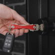 Avainpidike KeySmart Original Avainpidike KeySmart Original