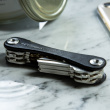 Avainpidike KeySmart Original Avainpidike KeySmart Original