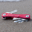 Avainpidike KeySmart Rugged Avainpidike KeySmart Rugged
