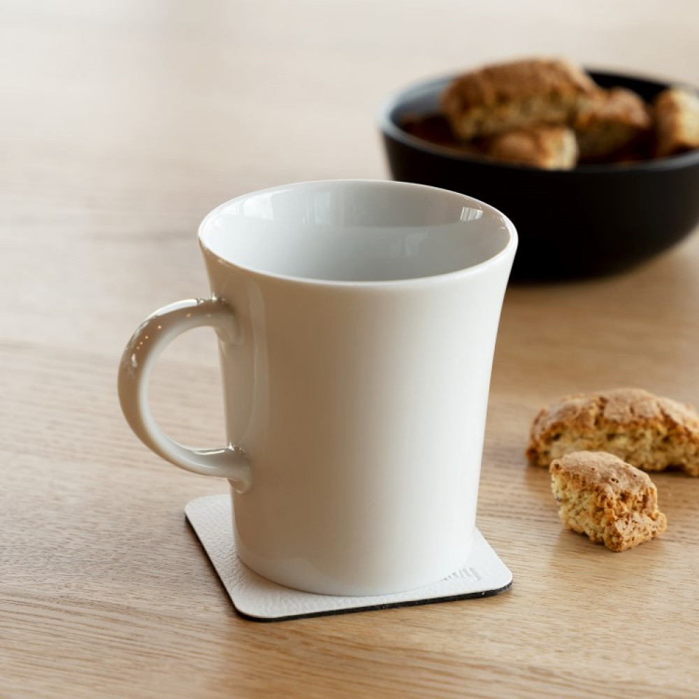 Magneettiset kahvikupit Silwy, 2 kpl ryhmässä Koti / Keittiötarvikkeet @ SmartaSaker.se (13572)