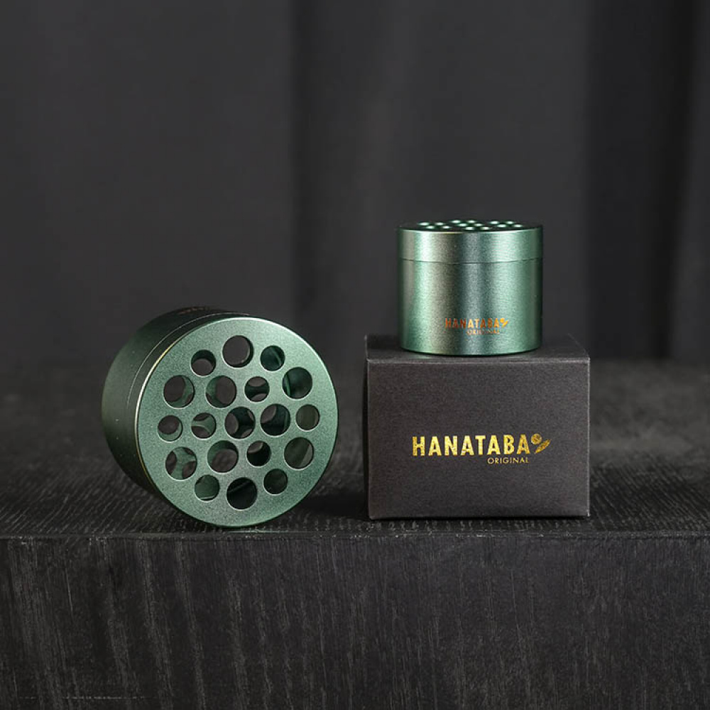 Kimpputuki Hanataba 2 kpl ryhmässä Koti / Sisustus @ SmartaSaker.se (13575)