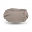 Hupullinen niskatyyny