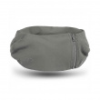 Hupullinen niskatyyny