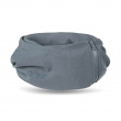 Hupullinen niskatyyny