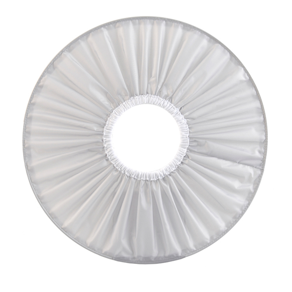 Shampoopesu lapsille ryhmässä Koti / Lasten tavarat @ SmartaSaker.se (13634)