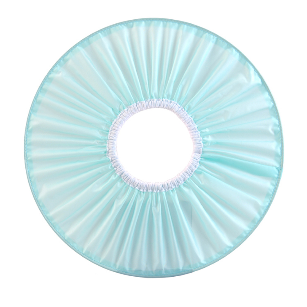 Shampoopesu lapsille ryhmässä Koti / Lasten tavarat @ SmartaSaker.se (13634)