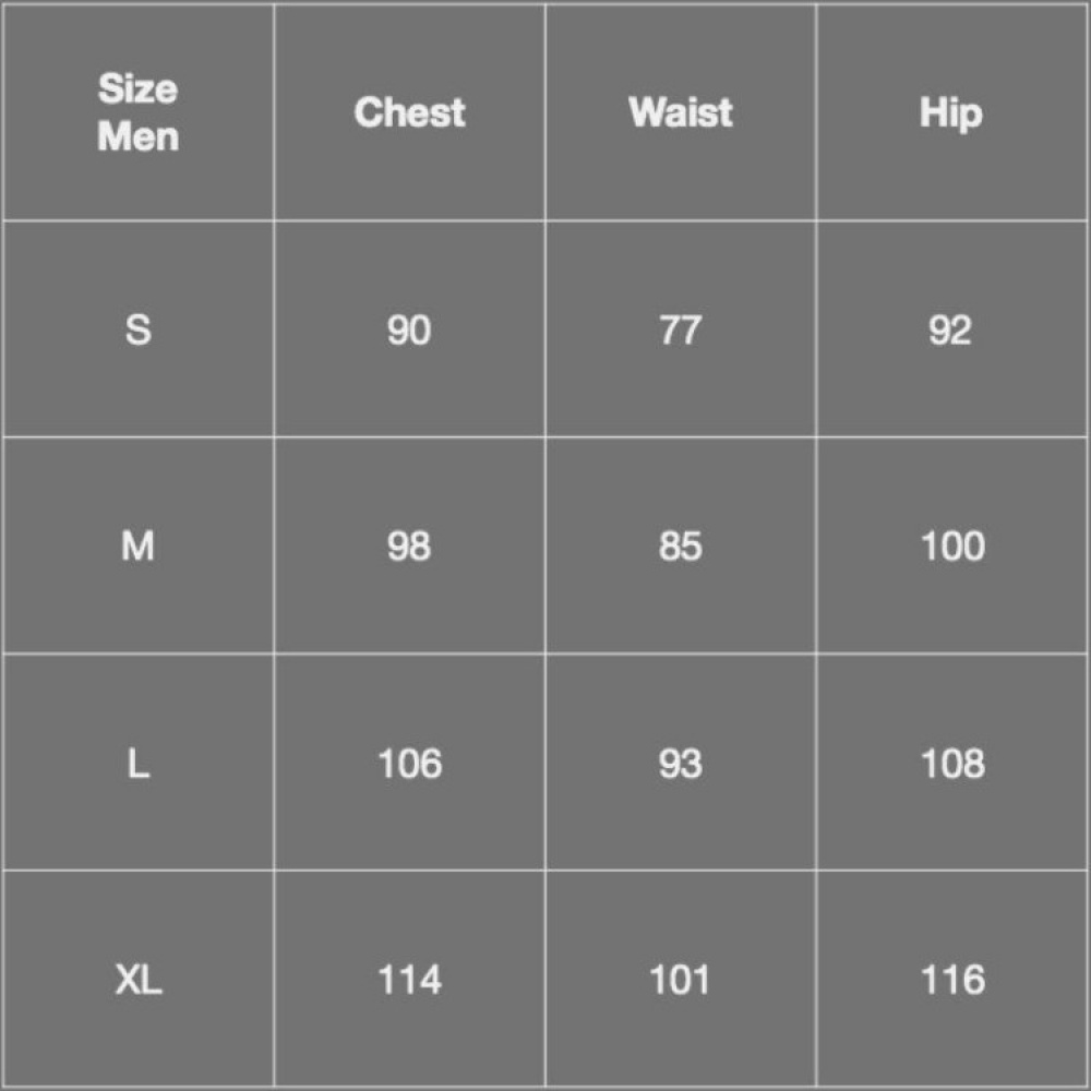 Sähkökäyttöinen lämpöliivi, miehet ryhmässä Vapaa-aika / Ulkoilmaelämä / Ulkoiluvälineet @ SmartaSaker.se (13652)