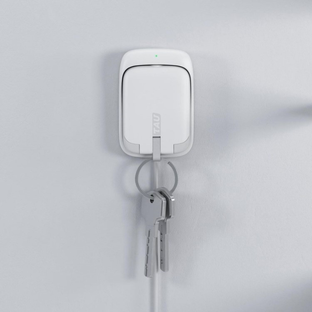 Pieni Powerbank USB-kaapeleilla ryhmässä Koti / Elektroniikka / Laturit ja virtapankit @ SmartaSaker.se (13671)