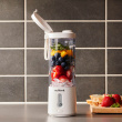 Kannettava tehosekoitin, MyBlend Kannettava tehosekoitin, MyBlend