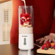 Kannettava tehosekoitin, MyBlend Kannettava tehosekoitin, MyBlend