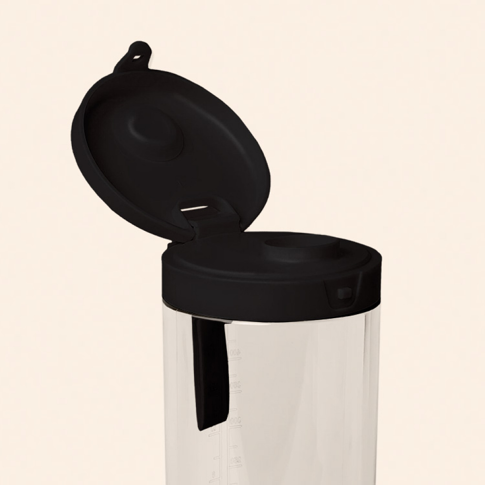 Kannettava tehosekoitin, MyBlend ryhmässä Vapaa-aika / Liikunta @ SmartaSaker.se (13699)
