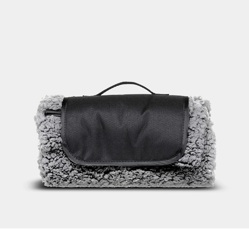 Pitkä istuinalusta Sagaform ryhmässä Vapaa-aika / Ulkoilmaelämä @ SmartaSaker.se (13730)