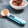Jäätelökauha ScoopThat! Jäätelökauha ScoopThat!