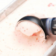Jäätelökauha ScoopThat! Jäätelökauha ScoopThat!