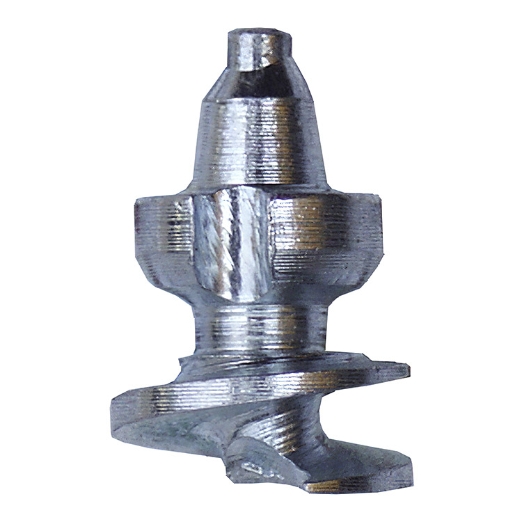 Nastat Kenkiin Osta BestGrip kenk nastat Verkosta SmartaSaker nastat-kenkiin-osta-bestgrip-kenk-nastat-verkosta-smartasaker