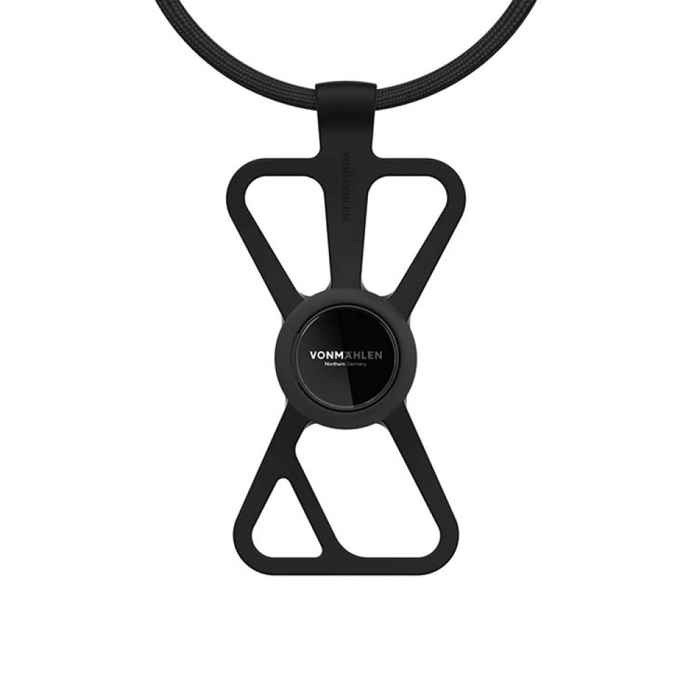 Puhelinkoru ryhmässä Koti / Elektroniikka / Puhelimen lisävarusteet @ SmartaSaker.se (13858)