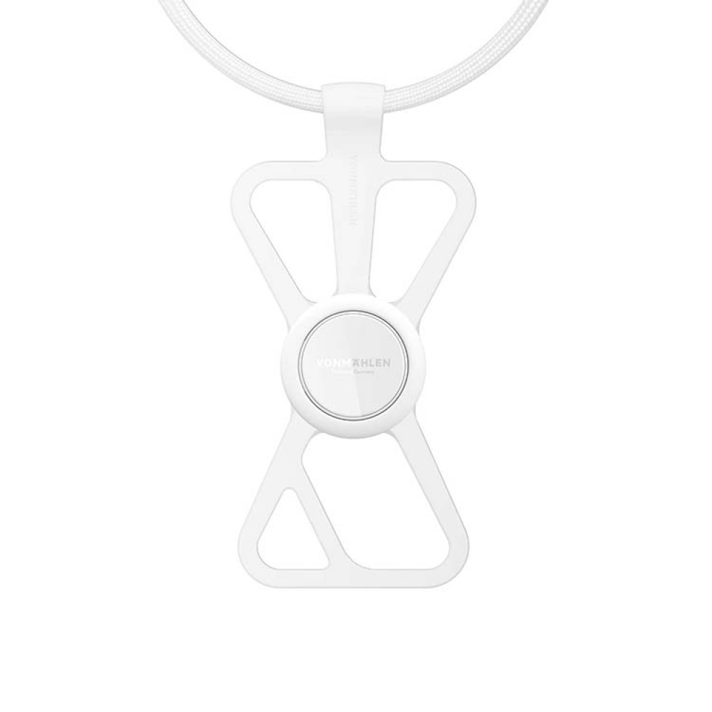 Puhelinkoru ryhmässä Koti / Elektroniikka / Puhelimen lisävarusteet @ SmartaSaker.se (13858)