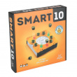 Tietovisapeli Smart 10 Tietovisapeli Smart 10