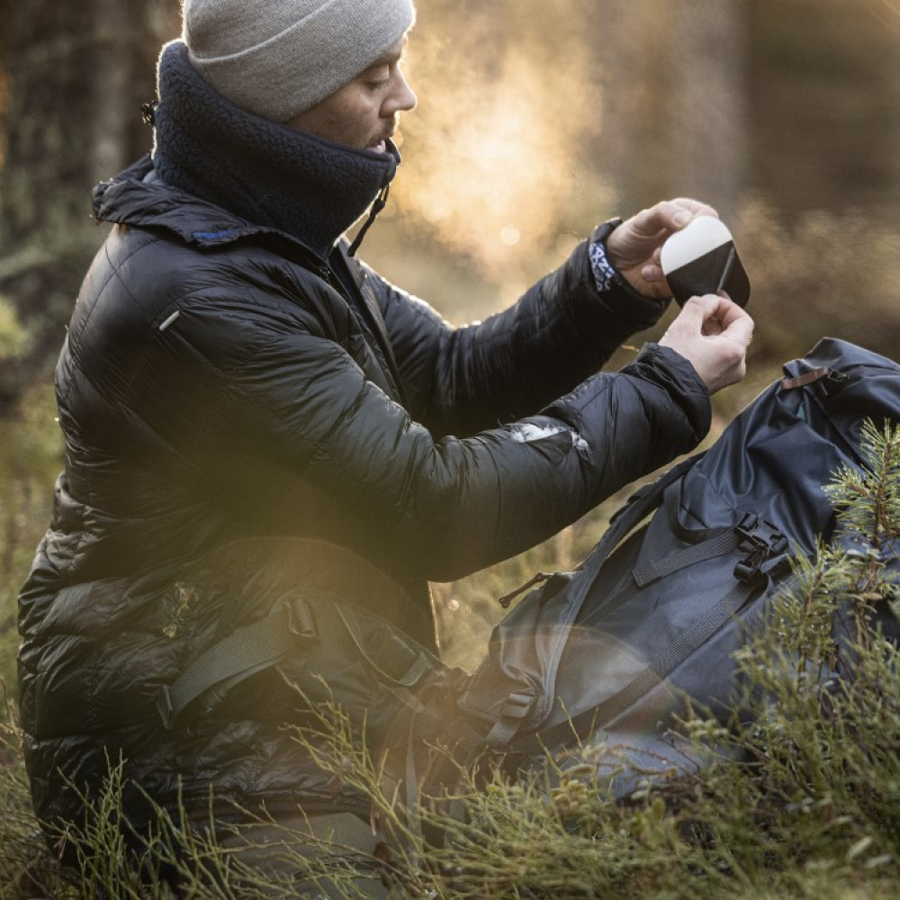 Itseliimautuvat Vaatelaastarit 5-pakkaus, FabPatch ryhmässä Vapaa-aika / Korjaaminen & rakentelu @ SmartaSaker.se (14025)