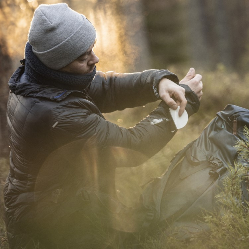 Itseliimautuvat Vaatelaastarit 5-pakkaus, FabPatch ryhmässä Vapaa-aika / Korjaaminen & rakentelu @ SmartaSaker.se (14025)