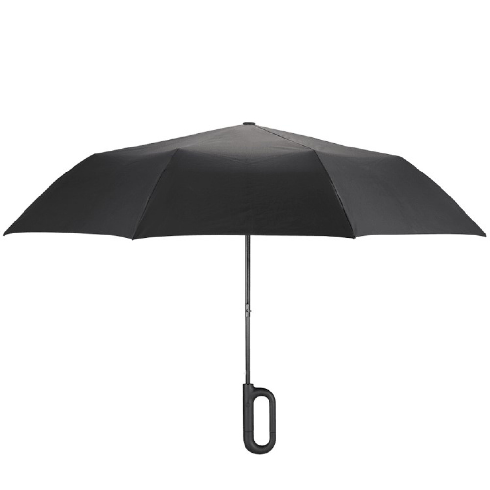 Nopeasti kuivuva sateenvarjo ryhmässä Vapaa-aika @ SmartaSaker.se (14038)