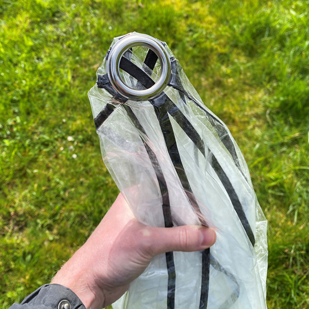 Verkkovarjon muovisuojus ryhmässä @ SmartaSaker.se (14104)