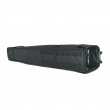Suksilaukku autoon CarCareBag Suksilaukku autoon CarCareBag