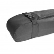 Suksilaukku autoon CarCareBag Suksilaukku autoon CarCareBag